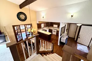 1919 Driftwood Ave, Worthington, MN 56187 - Photo 21