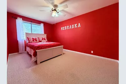 1919 Driftwood Avenue, Worthington, MN 56187 - Photo 25