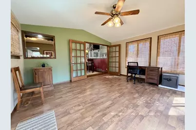 1919 Driftwood Avenue, Worthington, MN 56187 - Photo 17