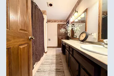 1919 Driftwood Avenue, Worthington, MN 56187 - Photo 27