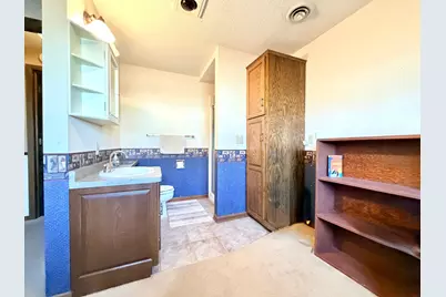 1919 Driftwood Avenue, Worthington, MN 56187 - Photo 33