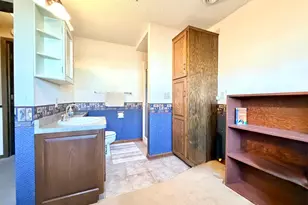 1919 Driftwood Ave, Worthington, MN 56187 - Photo 33