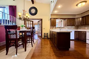 1919 Driftwood Ave, Worthington, MN 56187 - Photo 11