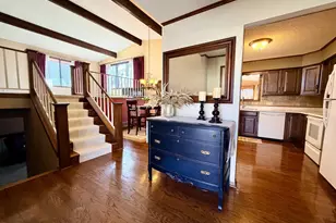 1919 Driftwood Ave, Worthington, MN 56187 - Photo 9