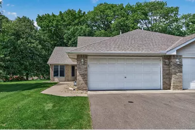 11911 Aberdeen Street NE, Blaine, MN 55449 - Photo 31