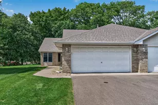 11911 Aberdeen St NE, Blaine, MN 55449 - Photo 31