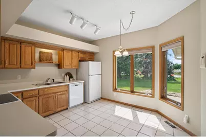 11911 Aberdeen Street NE, Blaine, MN 55449 - Photo 13