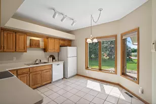 11911 Aberdeen St NE, Blaine, MN 55449 - Photo 13