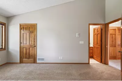 11911 Aberdeen Street NE, Blaine, MN 55449 - Photo 21