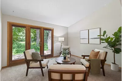 11911 Aberdeen Street NE, Blaine, MN 55449 - Photo 9