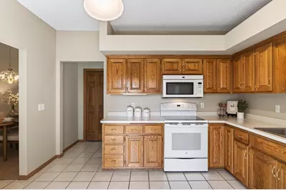 11911 Aberdeen Street NE, Blaine, MN 55449 - Photo 15