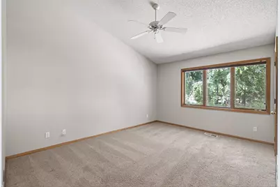 11911 Aberdeen Street NE, Blaine, MN 55449 - Photo 17