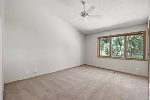 11911 Aberdeen St NE, Blaine, MN 55449 - Photo 17