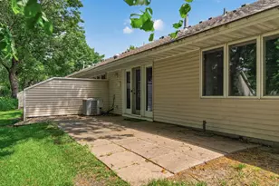 11911 Aberdeen St NE, Blaine, MN 55449 - Photo 29