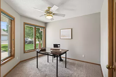 11911 Aberdeen Street NE, Blaine, MN 55449 - Photo 23