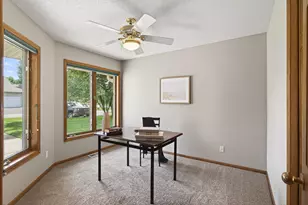 11911 Aberdeen St NE, Blaine, MN 55449 - Photo 23
