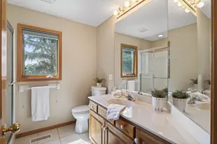 11911 Aberdeen St NE, Blaine, MN 55449 - Photo 25