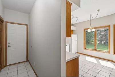 11911 Aberdeen Street NE, Blaine, MN 55449 - Photo 27