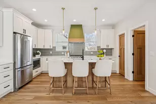 3925 40th Ave S, Minneapolis, MN 55406 - Photo 5