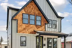 3925 40th Ave S, Minneapolis, MN 55406 - Photo 1