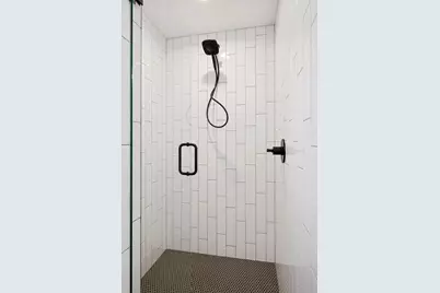 3925 40th Avenue S, Minneapolis, MN 55406 - Photo 15