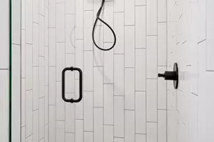 3925 40th Ave S, Minneapolis, MN 55406 - Photo 15