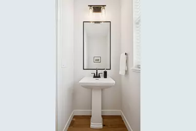 3925 40th Avenue S, Minneapolis, MN 55406 - Photo 9