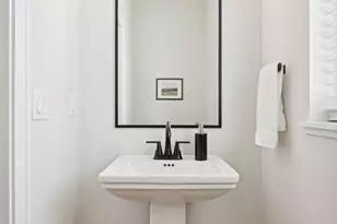 3925 40th Ave S, Minneapolis, MN 55406 - Photo 9