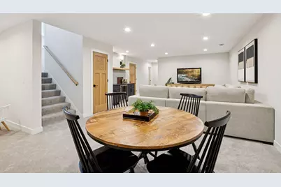 3925 40th Avenue S, Minneapolis, MN 55406 - Photo 23