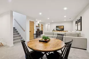 3925 40th Ave S, Minneapolis, MN 55406 - Photo 23