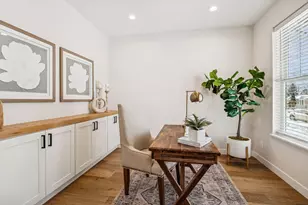 3925 40th Ave S, Minneapolis, MN 55406 - Photo 3