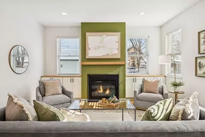 3925 40th Avenue S, Minneapolis, MN 55406 - Photo 7