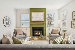 3925 40th Ave S, Minneapolis, MN 55406 - Photo 7