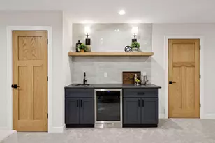 3925 40th Ave S, Minneapolis, MN 55406 - Photo 27