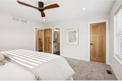 3925 40th Avenue S, Minneapolis, MN 55406 - Photo 11