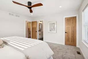 3925 40th Ave S, Minneapolis, MN 55406 - Photo 11