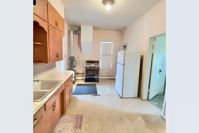 801 Irvine Avenue NW, Bemidji, MN 56601 - Photo 9