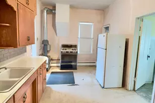 801 Irvine Ave NW, Bemidji, MN 56601 - Photo 9