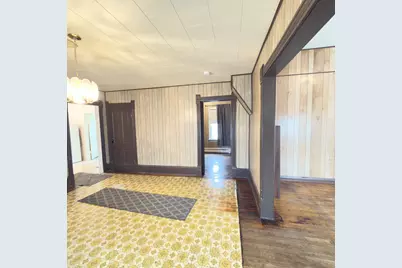 801 Irvine Avenue NW, Bemidji, MN 56601 - Photo 7