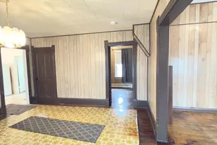 801 Irvine Ave NW, Bemidji, MN 56601 - Photo 7