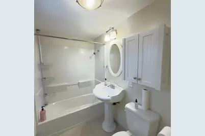 801 Irvine Avenue NW, Bemidji, MN 56601 - Photo 11