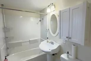 801 Irvine Ave NW, Bemidji, MN 56601 - Photo 11