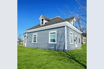 801 Irvine Avenue NW, Bemidji, MN 56601 - Photo 1