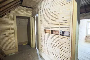 801 Irvine Ave NW, Bemidji, MN 56601 - Photo 15