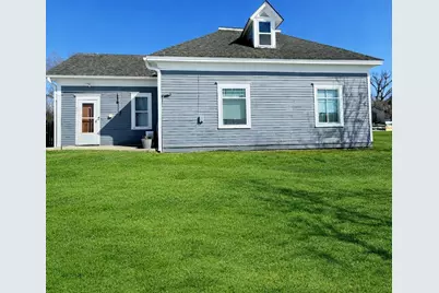 801 Irvine Avenue NW, Bemidji, MN 56601 - Photo 17