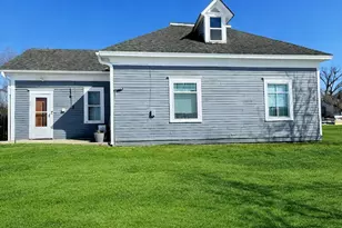 801 Irvine Ave NW, Bemidji, MN 56601 - Photo 17