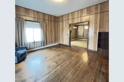 801 Irvine Avenue NW, Bemidji, MN 56601 - Photo 3