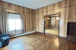 801 Irvine Ave NW, Bemidji, MN 56601 - Photo 3