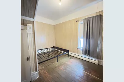 801 Irvine Avenue NW, Bemidji, MN 56601 - Photo 13