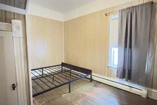 801 Irvine Ave NW, Bemidji, MN 56601 - Photo 13